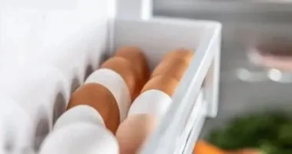 الصلاجة