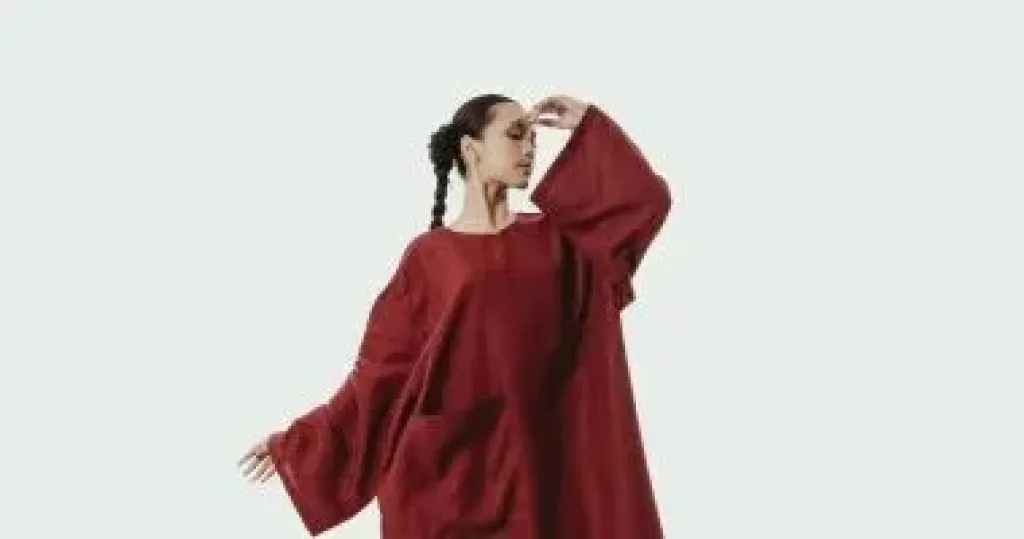 موضة صيف 2026