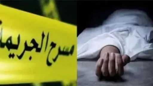 مشاجرة عائلية.. تفاصيل مصرع شاب بطعنة على يد زوج ابنة خالته بشبرا الخيمة