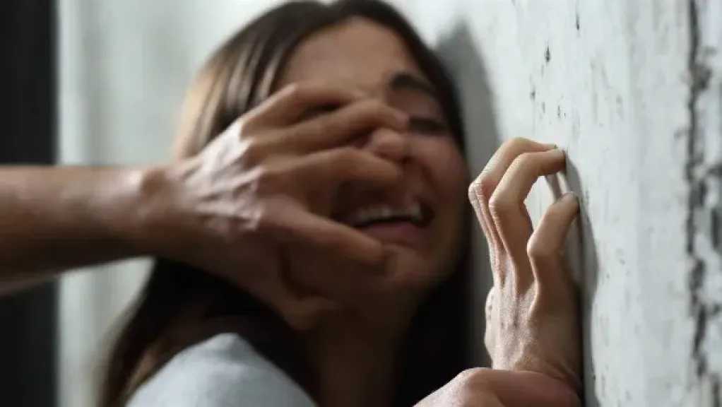 نيابة شرق طنطا تصدر توجيهات عاجلة في حادثة اعتداء على فتاة قاصر