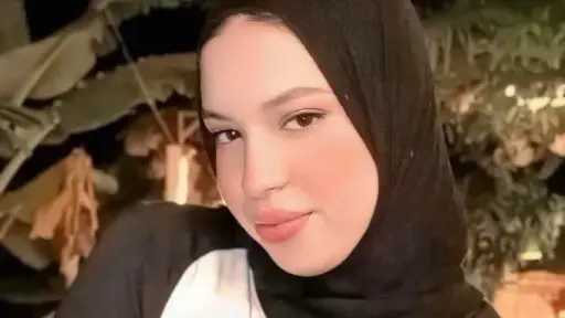 مصرع فتاة في زفتي إثر سقوطها من شرفة منزلها مصرع فتاة في زفتي إثر سقوطها من شرفة منزلها