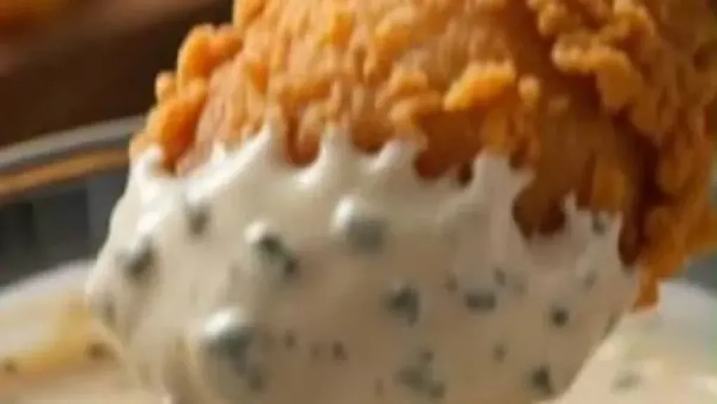 صوص الرانش