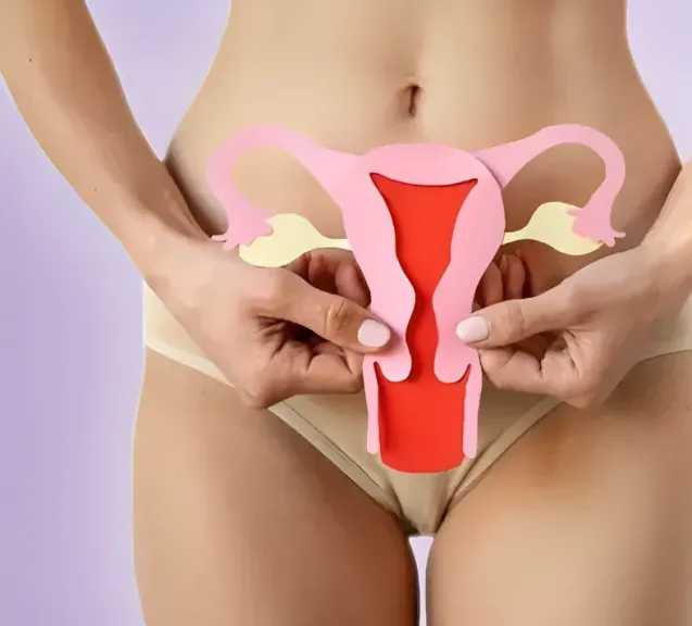التأمين على المهبل، حقيقة واحدة من أغرب وثائق التأمين