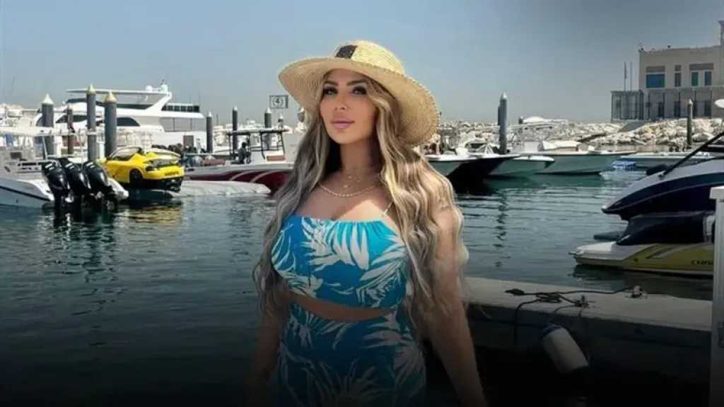 إحالة سارة خليفة و12 متهمًا إلى المفتي.. تطورات جديدة في واحدة من أكبر قضايا تصنيع المخدرات بمصر
