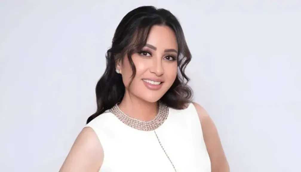 لطيفة تطرح «أنا بعجبني» ثاني أغنيات ألبوم «شبهي بالمللي».. كلمات الأغنية وصناعها وموعد طرح الألبوم كاملًا