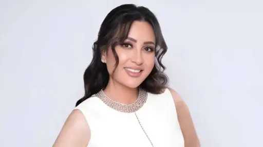 لطيفة تطرح «أنا بعجبني» ثاني أغنيات ألبوم «شبهي بالمللي».. كلمات الأغنية وصناعها وموعد طرح الألبوم كاملًا