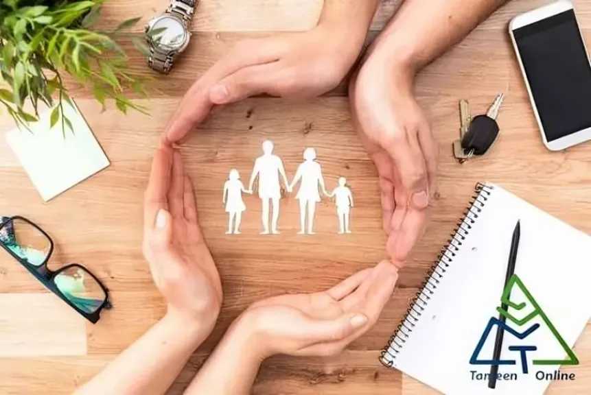أقساط التأمين في مصر ترتفع إلى 53.2 مليار جنيه خلال 5 أشهر من 2026
