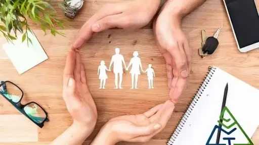 أقساط التأمين في مصر ترتفع إلى 53.2 مليار جنيه خلال 5 أشهر من 2026