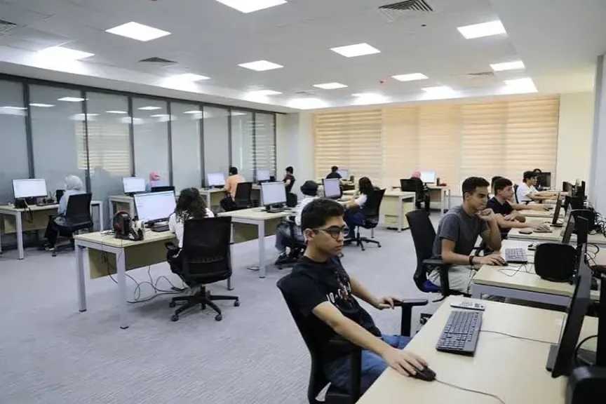 تنسيق الجامعات 2026.. رابط تسجيل رغبات المرحلة الأولى والحد الأدنى للشعب الثلاث