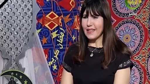 وفاة الإعلامية سونيا كمال.. تشييع الجثمان بعد صلاة الظهر بمدينة نصر وفاة الإعلامية سونيا كمال.. تشييع الجثمان بعد صلاة الظهر بمدينة نصر