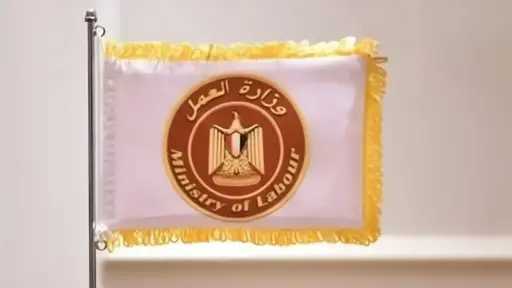 مبادرة «فوق الـ40».. وزارة العمل توفر فرص توظيف لأصحاب الخبرات مبادرة «فوق الـ40».. وزارة العمل توفر فرص توظيف لأصحاب الخبرات
