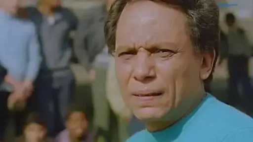فيلم الحريف بعد 43 عامًا.. لماذا اختار محمد خان عادل إمام بدلًا... فيلم الحريف بعد 43 عامًا.. لماذا اختار محمد خان عادل إمام بدلًا من أحمد زكي؟
