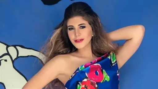 موعد خطوبة ملك قورة على رجل الأعمال يوسف عثمان في الساحل الشمالي موعد خطوبة ملك قورة على رجل الأعمال يوسف عثمان في الساحل الشمالي