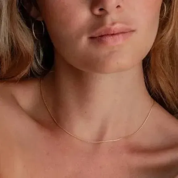 سلاسل الإطالة