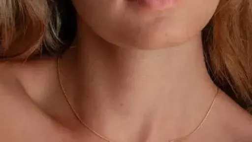 سلسلة الإطالة.. الحل الأمثل لتكييف المجوهرات مع إطلالتك سلسلة الإطالة.. الحل الأمثل لتكييف المجوهرات مع إطلالتك