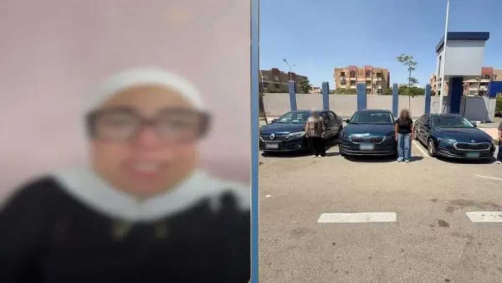 الشرطة تكشف تفاصيل خلاف مروري بالجيزة يؤدي للاشتباك بين ثلاث سيدات