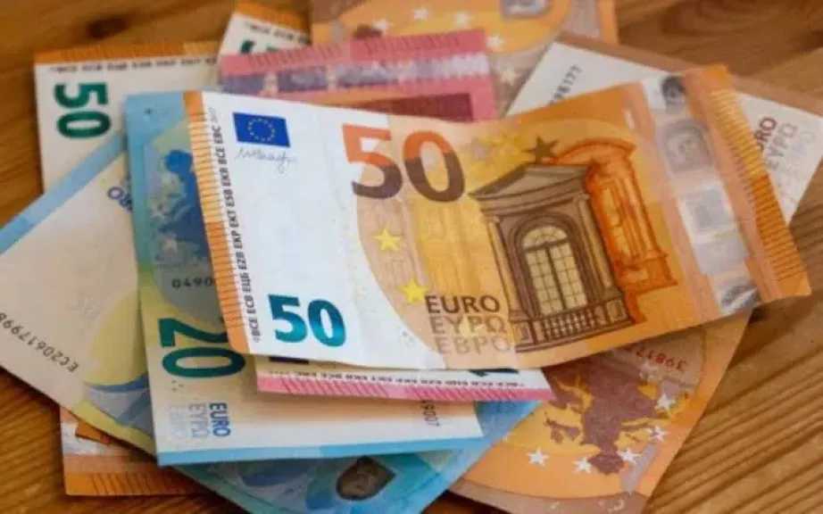 سعر اليورو اليوم في جميع البنوك المصرية اعرف أفضل سعر للشراء والبيع
