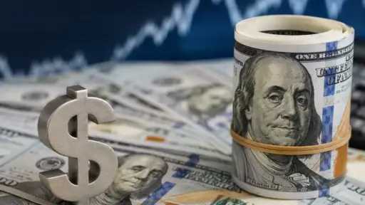 سعر الدولار اليوم في جميع البنوك المصرية.. المركزي 49.85 للبيع والأهلي 49.84 سعر الدولار اليوم في جميع البنوك المصرية.. المركزي 49.85 للبيع والأهلي 49.84