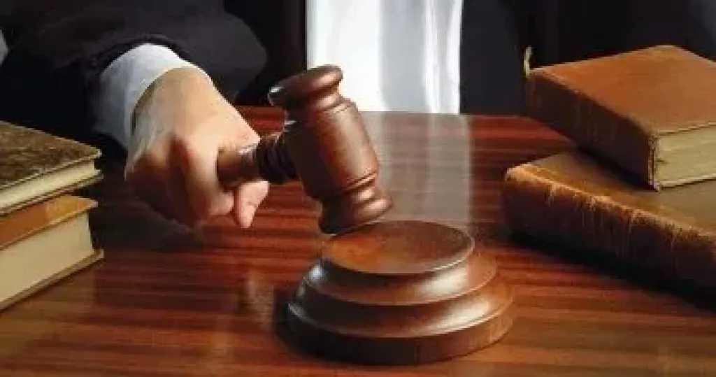 محكمة جنايات الجيزة تؤجل محاكمة المتهمين في قضية ”جريمة النقاب”