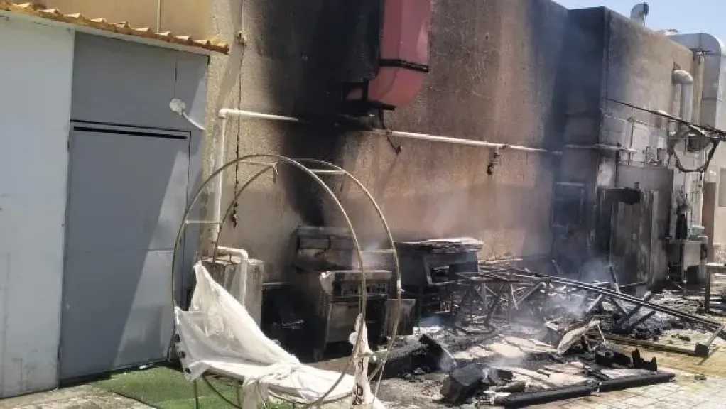نصائح للسيدات للحفاظ على الأمان الكهربائي في الصيف