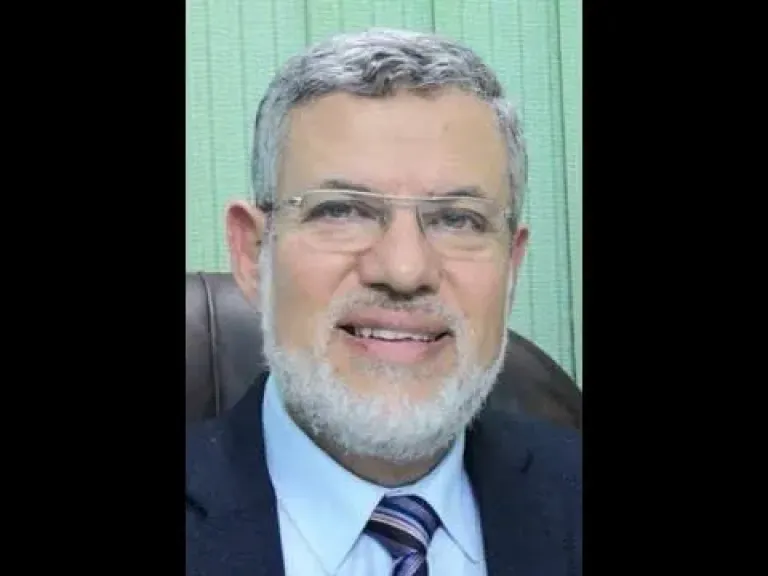 أنا حوا