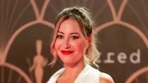 منة شلبي تثير القلق بين جمهورها بسبب عملية جراحية دقيقة منة شلبي تثير القلق بين جمهورها بسبب عملية جراحية دقيقة