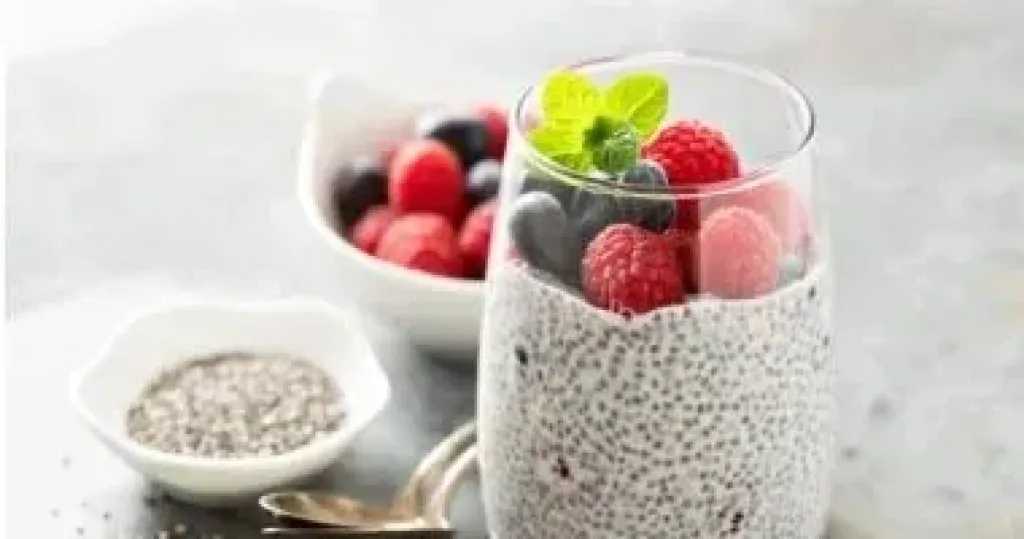 وجبات إفطار سريعة.. البدء بيوم صحي دون إضاعة الوقت