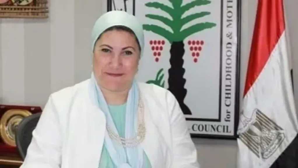 المجلس القومي للطفولة والأمومة يحبط محاولة زواج طفلة في قنا