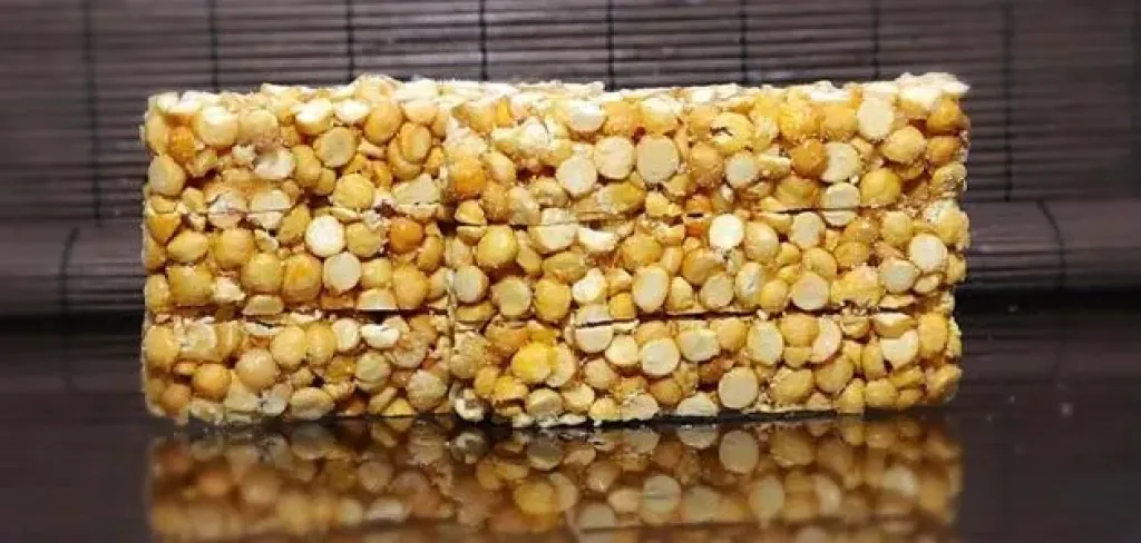 الحمص