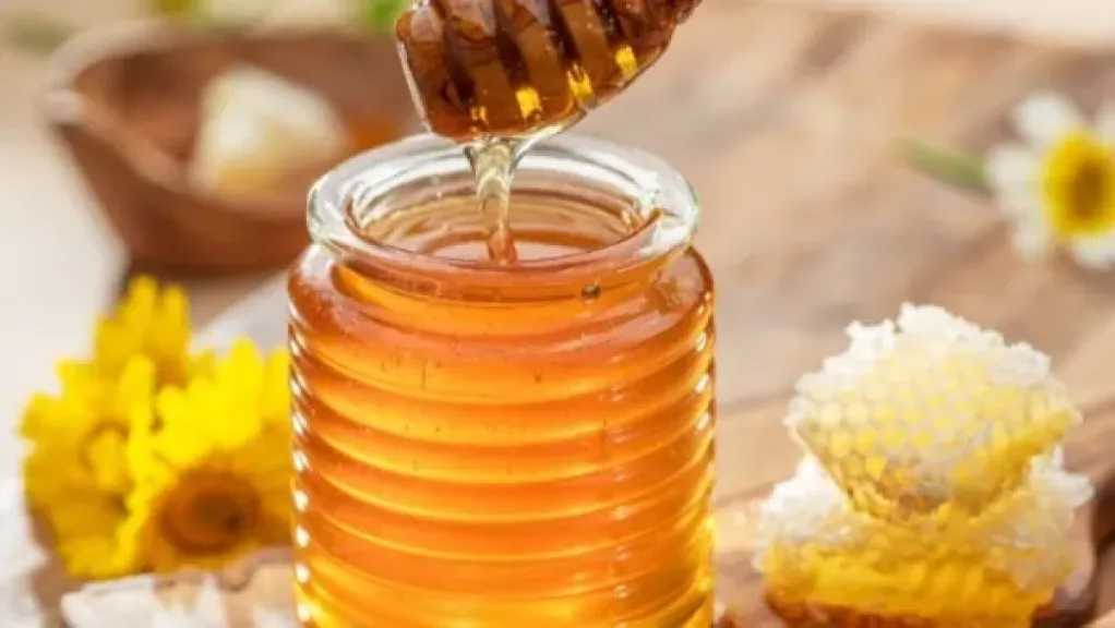 للأمهات وربات البيوت كيف تكشفي العسل المغشوش من الأصلى