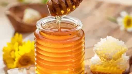 للأمهات وربات البيوت كيف تكشفي العسل المغشوش من الأصلى