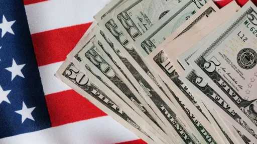 سعر الدولار ليل اليوم المركزي يسجل 49.92 جنيه للبيع سعر الدولار ليل اليوم المركزي يسجل 49.92 جنيه للبيع