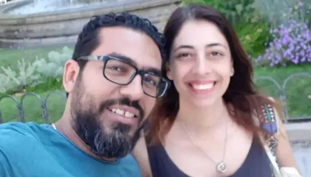 تفاصيل جديدة في جريمة قتل أسرة في التجمع.. وسر مكالمة نص الليل