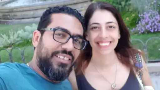 تفاصيل جديدة في جريمة قتل أسرة في التجمع.. وسر مكالمة نص الليل تفاصيل جديدة في جريمة قتل أسرة في التجمع.. وسر مكالمة نص الليل