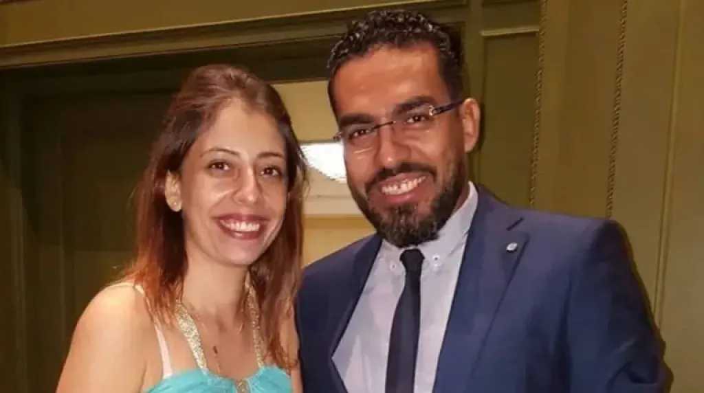 النيابة العامة تعيد تمثيل جريمة مذبحة التجمع لاستكمال التحقيقات