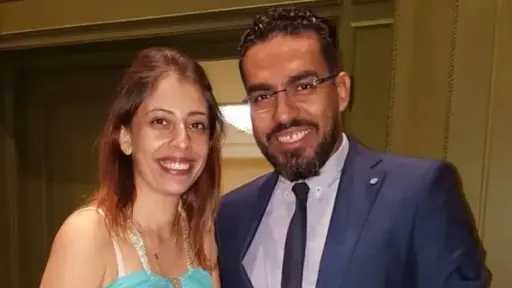النيابة العامة تعيد تمثيل جريمة مذبحة التجمع لاستكمال التحقيقات
