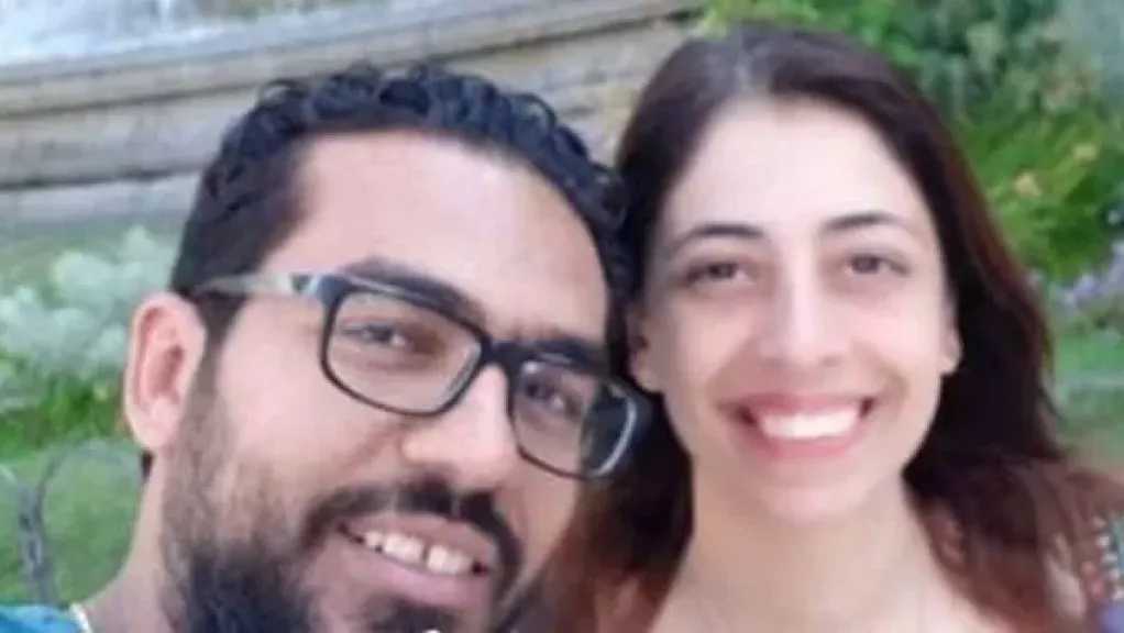 الأم كانت حامل.. التحقيقات تكشف تفاصيل جديدة في جريمة إنهاء حياة أسرة التجمع