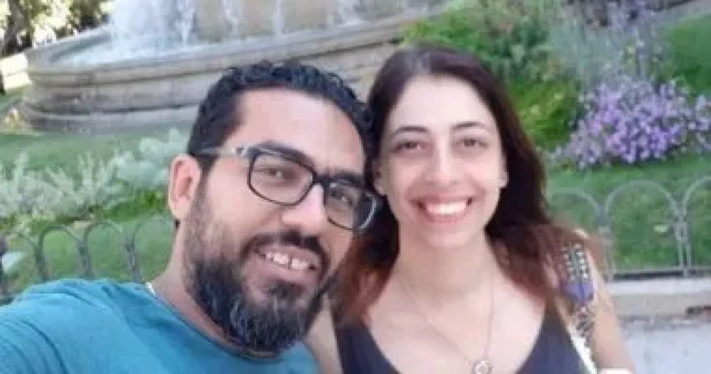 الضحايا