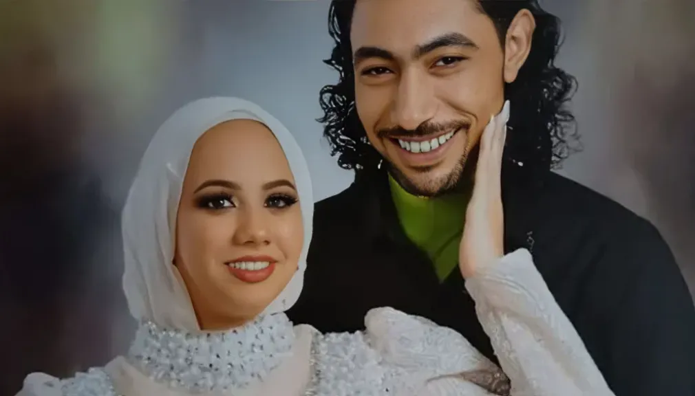 عروس بورسعيد