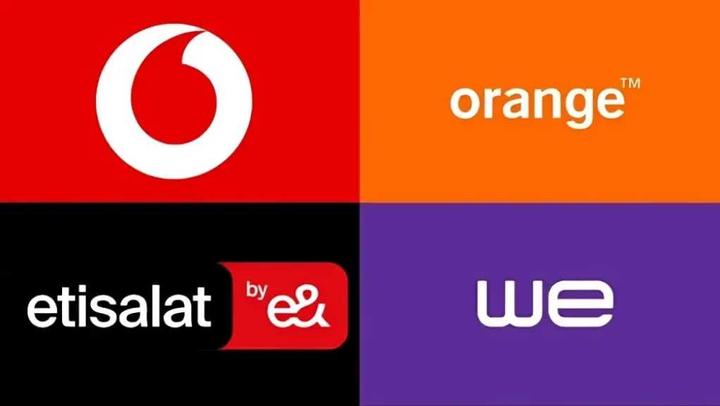 النيابة تحقق في مخالفات تسجيل خطوط محمول بأسماء مواطنين دون علمهم