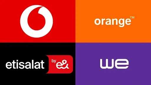 النيابة تحقق في مخالفات تسجيل خطوط محمول بأسماء مواطنين دون علمهم النيابة تحقق في مخالفات تسجيل خطوط محمول بأسماء مواطنين دون علمهم