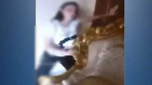 الأجهزة الأمنية تكشف تفاصيل مشاجرة حول الميراث في الجيزة