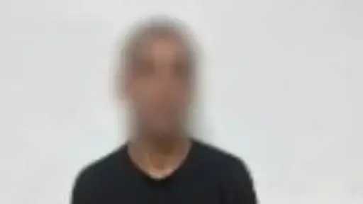 الداخلية تكشف تفاصيل الاعتداء علي سيدة بالضرب فى دمياط الداخلية تكشف تفاصيل الاعتداء علي سيدة بالضرب فى دمياط