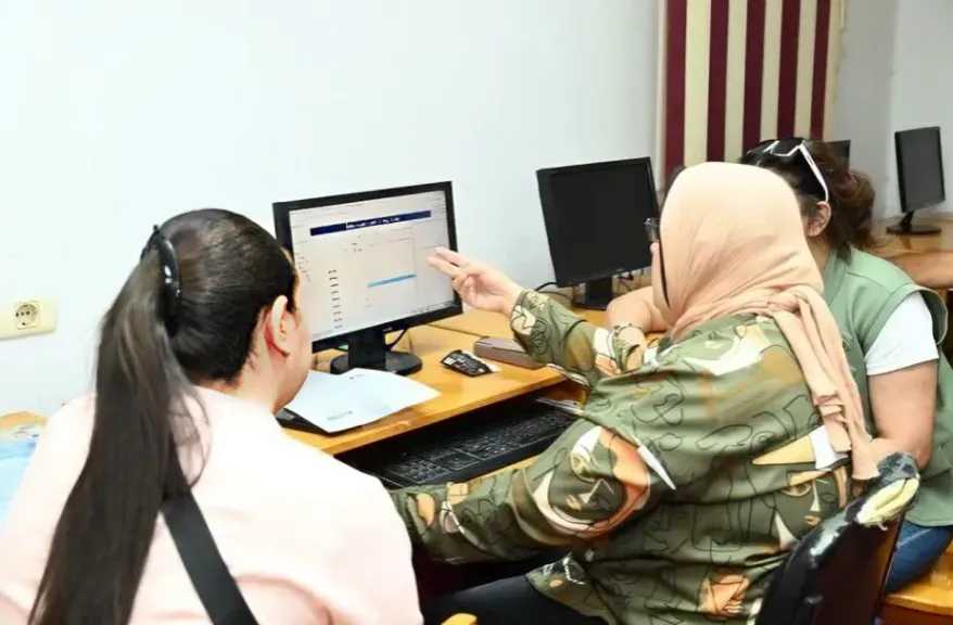 خطوات تقليل الاغتراب 2026 لطلاب تنسيق الجامعات.. الشروط والموعد الرسمي للتحويل بين الكليات