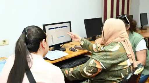 خطوات تقليل الاغتراب 2026 لطلاب تنسيق الجامعات.. الشروط والموعد الرسمي للتحويل بين... خطوات تقليل الاغتراب 2026 لطلاب تنسيق الجامعات.. الشروط والموعد الرسمي للتحويل بين الكليات