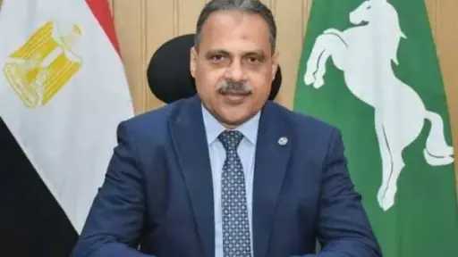 حقيقة فيديو أولادي الستة راحوا.. محافظ الشرقية يكشف التفاصيل الكاملة لضحايا حادث... حقيقة فيديو أولادي الستة راحوا.. محافظ الشرقية يكشف التفاصيل الكاملة لضحايا حادث الدواويس