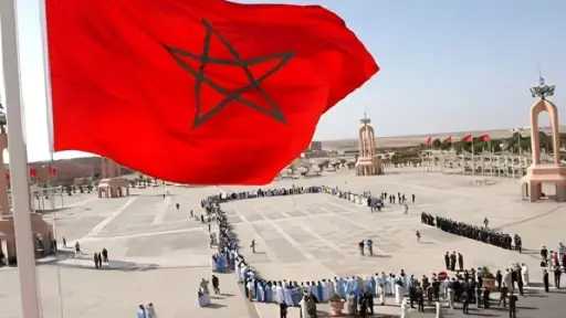 ذكرى استرجاع وادي الذهب.. محطة تاريخية في مسيرة الوحدة الترابية للمغرب