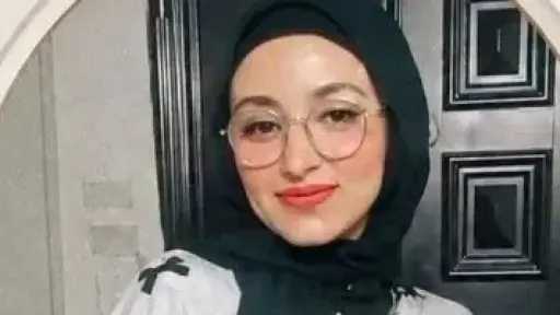جلسة صلح تنتهي بمأساة في 15 مايو.. مهندس يطلق النار على... جلسة صلح تنتهي بمأساة في 15 مايو.. مهندس يطلق النار على عائلة طليقته