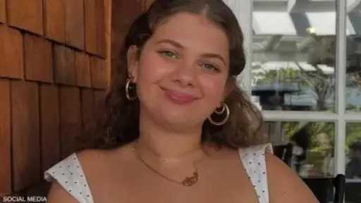 عقار للتخسيس ينهي حياة طالبة بريطانية عمرها 19 عاما.. تحقيقات تكشف السبب عقار للتخسيس ينهي حياة طالبة بريطانية عمرها 19 عاما.. تحقيقات تكشف السبب