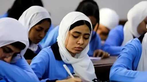 تحميل مناهج البكالوريا المصرية 2026 PDF.. موعد الإتاحة الرسمي و7 مواد جديدة تحميل مناهج البكالوريا المصرية 2026 PDF.. موعد الإتاحة الرسمي و7 مواد جديدة